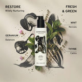Cowshed Restore Hand Lotion 300ml