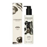 Cowshed Restore Hand Lotion 300ml