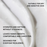 Cowshed Restore Hand Lotion 300ml