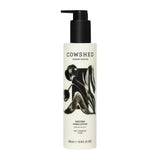 Cowshed Restore Hand Lotion 300ml