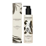 Cowshed Restore Hand Wash 300ml