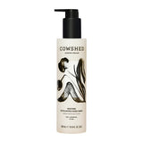 Cowshed Restore Hand Wash 300ml