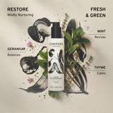 Cowshed Restore Hand Wash 300ml