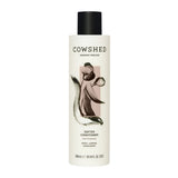 Cowshed Soften Conditioner 300ml