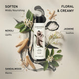 Cowshed Soften Conditioner 300ml