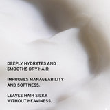 Cowshed Soften Conditioner 300ml