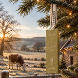 Cowshed The Palm Suite Hand Cream Bauble