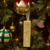 Cowshed The Palm Suite Hand Cream Bauble