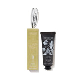 Cowshed The Palm Suite Hand Cream Bauble