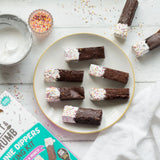 Craft & Crumb Brownie Dipper Baking Kit