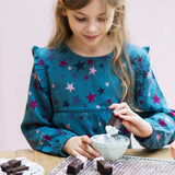 Craft & Crumb Brownie Dipper Baking Kit
