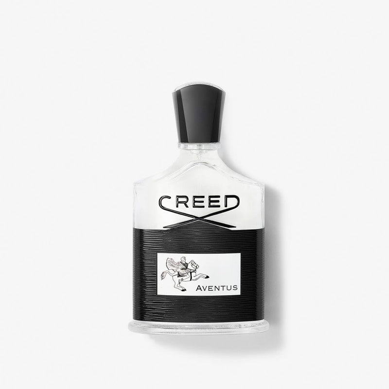 Creed Aventus 50ml Spray