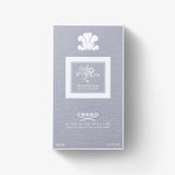 Creed Aventus cologne 100ml spray