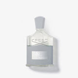 Creed Aventus cologne 100ml spray