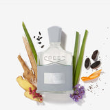 Creed Aventus cologne 100ml spray
