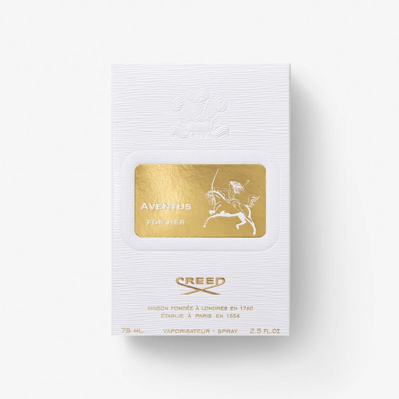 Creed Aventus for Her 75ml spray