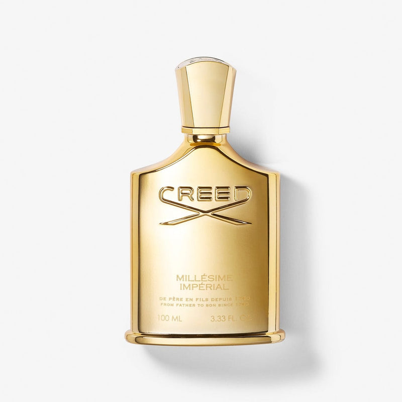 Creed Millesime Imperial 100ml