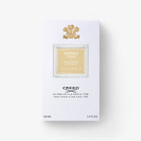 Creed Millesime Imperial 100ml