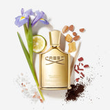 Creed Millesime Imperial 100ml