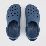 Crocs Classic Clog - Bijou Blue