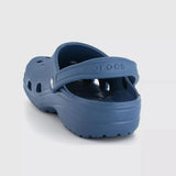 Crocs Classic Clog - Bijou Blue