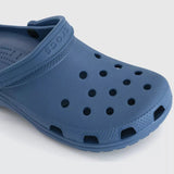 Crocs Classic Clog - Bijou Blue