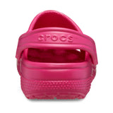 Crocs Classic Clog In Dragon fruit