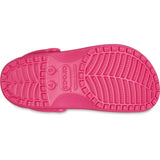 Crocs Classic Clog In Dragon fruit
