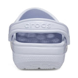 Crocs Classic Clog in Dreamscape Blue