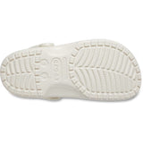 Crocs Classic Clog In Frappe
