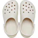 Crocs Classic Clog In Frappe