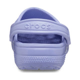 Crocs Classic Clog In Mystic Purple