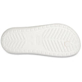 Crocs Classic Flip-flops in White