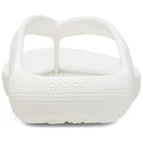 Crocs Classic Flip-flops in White