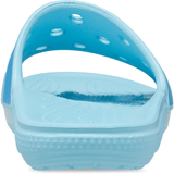 Crocs Classic Ombre Clog, Light Blue