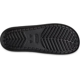 Crocs Classic Sandal in Black