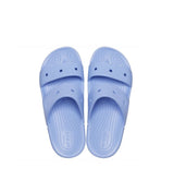 Crocs Classic Sandal Moon Jelly