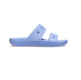 Crocs Classic Sandal Moon Jelly