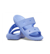 Crocs Classic Sandal Moon Jelly