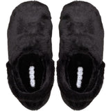 Crocs Classic Unfurgettable Clog In Black