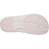 Crocs Crocband™ Flip In Quartz