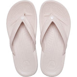 Crocs Crocband™ Flip In Quartz