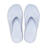 Crocs Getaway Platform Flip-flop in Dreamscape Blue