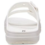 Crocs Saturday Sandal In White