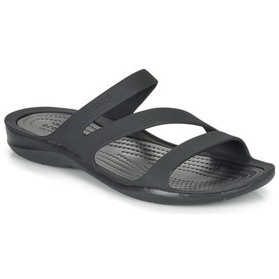 Crocs Swiftwater Sandal Crocs Flip Flop Sale Buy Women's