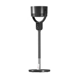 Oscillator Graphite Oscillating Fan