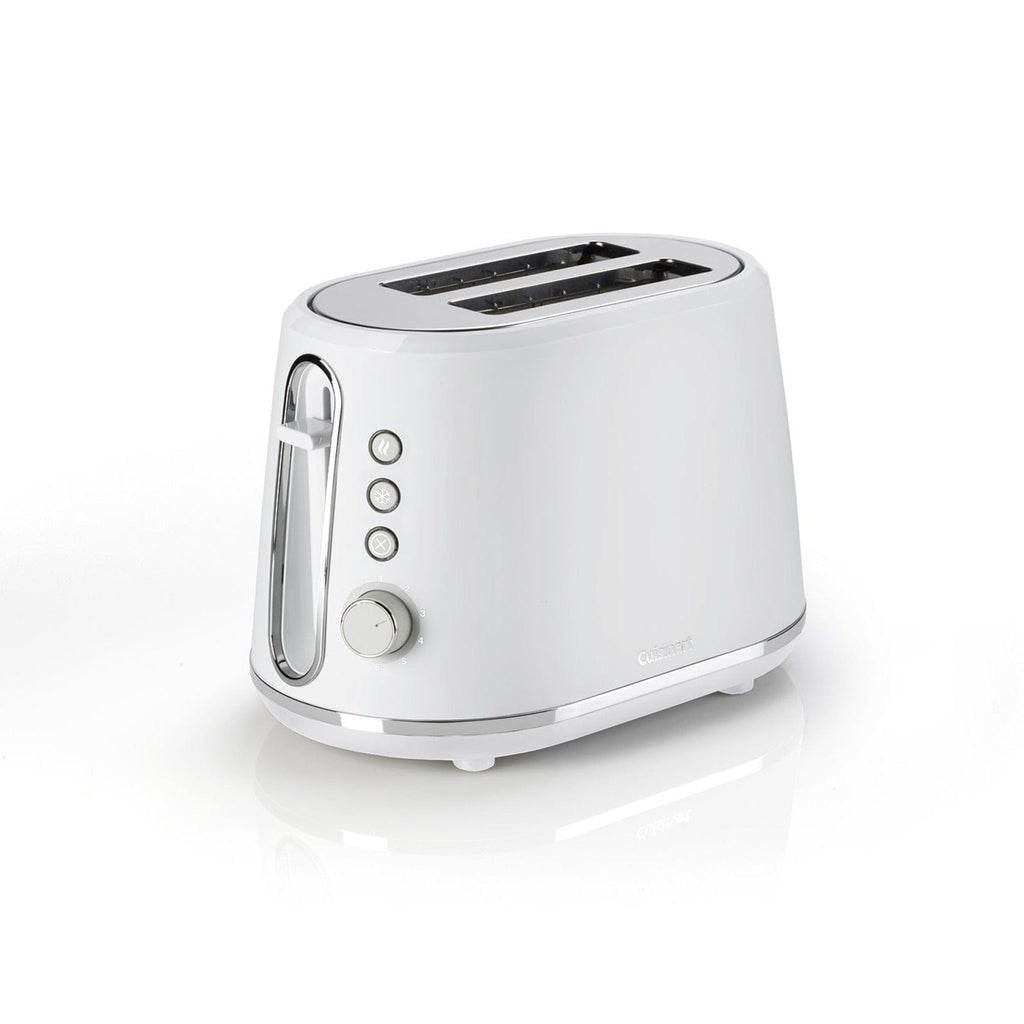 Cuisinart Slice Pebble Toaster
