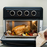 Cuisinart Air Fryer Mini Oven