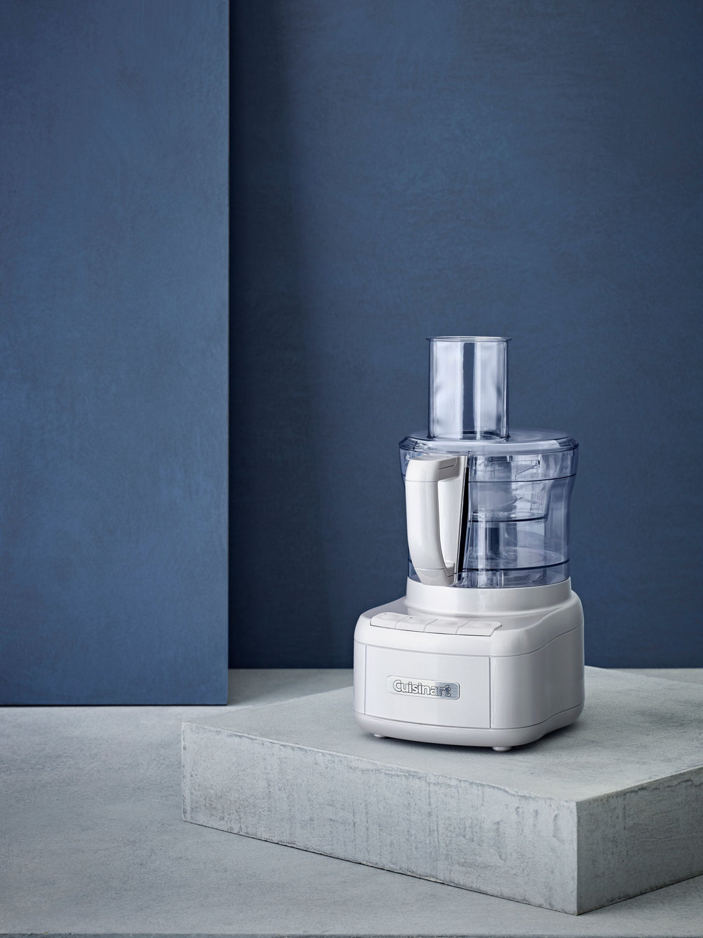 Cuisinart Easy Prep Pro