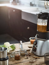 Cuisinart Soup Maker